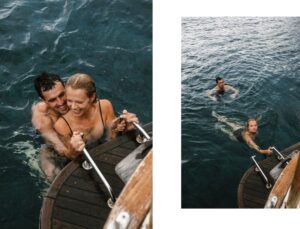 mallorca photographer