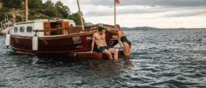 mallorca photographer