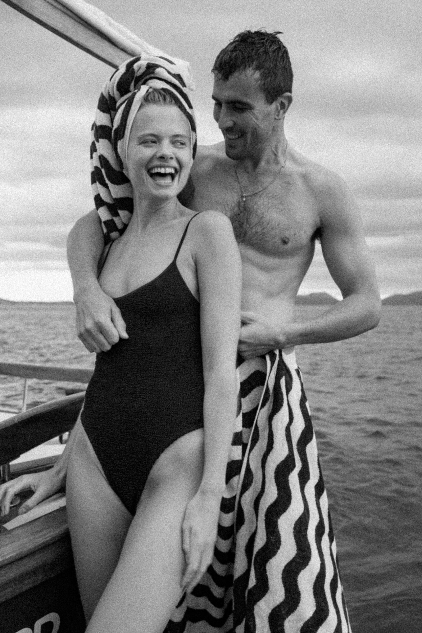 mallorca photographer