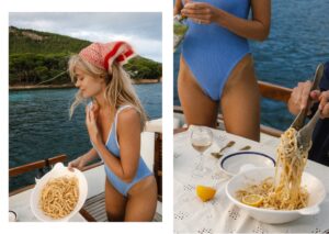 mallorca photographer