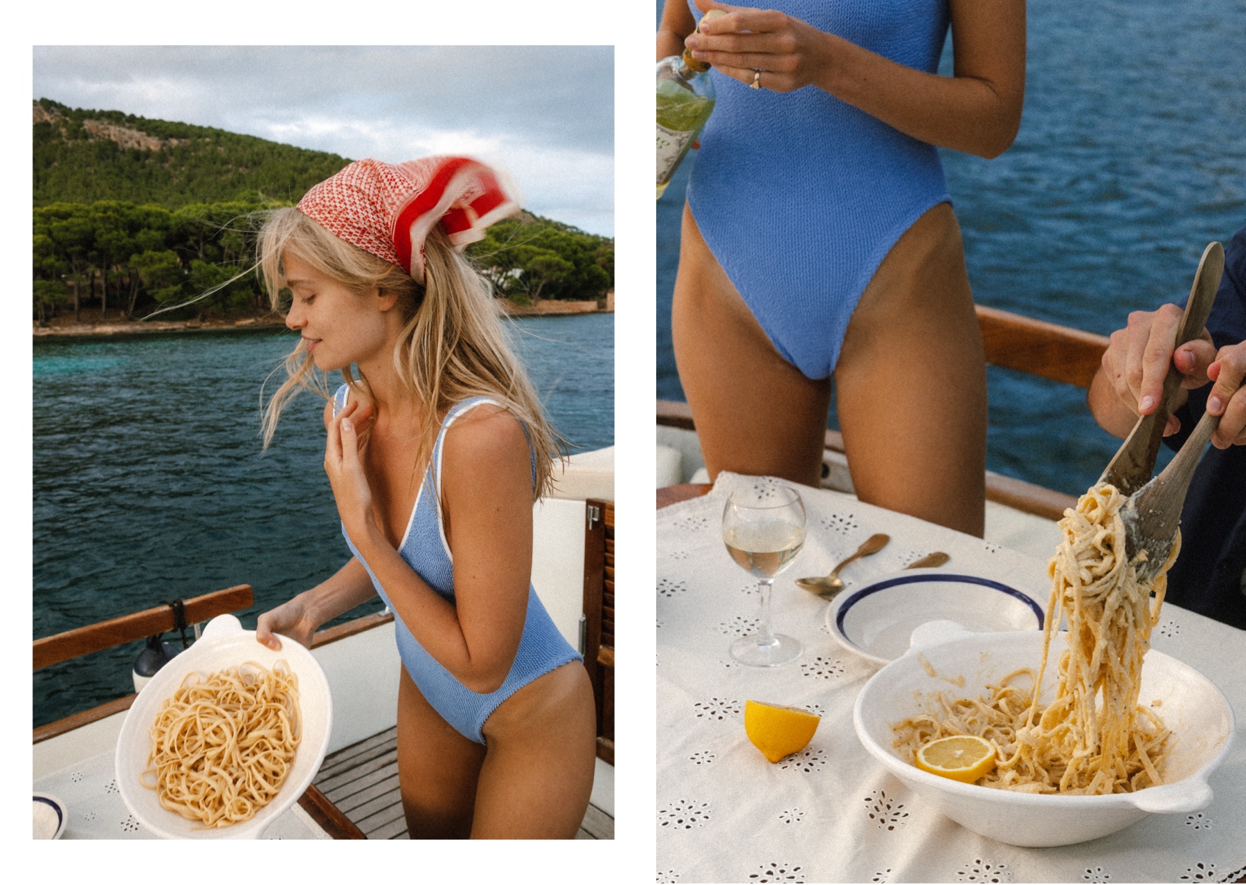 mallorca photographer