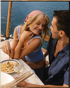 mallorca photographer