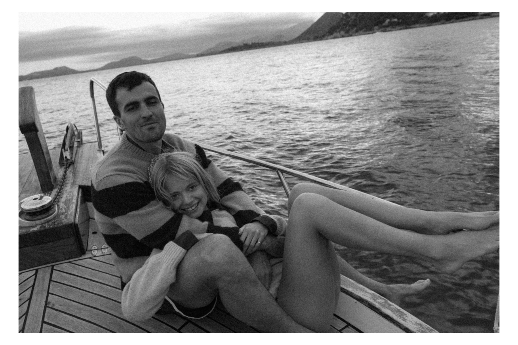 mallorca photographer