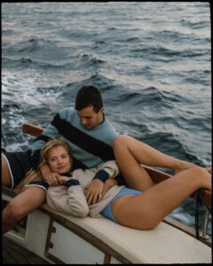 mallorca photographer