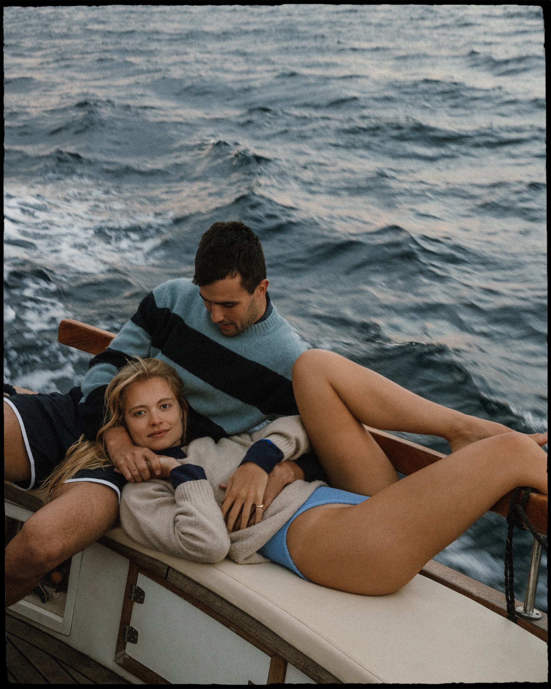 mallorca photographer